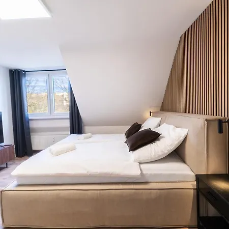 Jawo Koblenz Modern & Zentral, Kueche & Wifi * Koblenz (Rhineland-Palatinate)